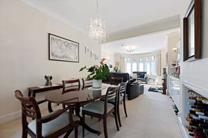 Photo 6- click for photo gallery